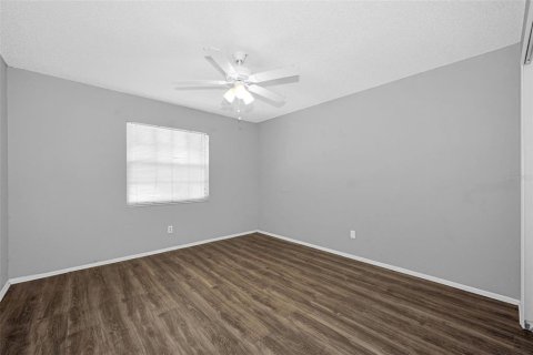 Casa en venta en Hudson, Florida, 2 dormitorios, 115.94 m2 № 2152112 - foto 16