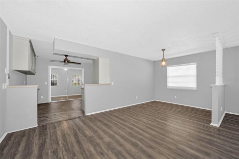 Casa en venta en Hudson, Florida, 2 dormitorios, 115.94 m2 № 2152112 - foto 7