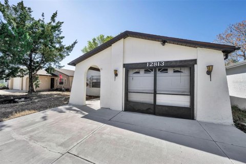 Casa en venta en Hudson, Florida, 2 dormitorios, 115.94 m2 № 2152112 - foto 22