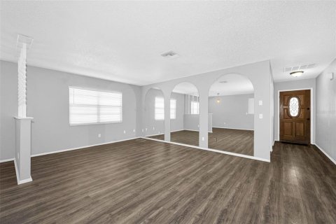 Casa en venta en Hudson, Florida, 2 dormitorios, 115.94 m2 № 2152112 - foto 6