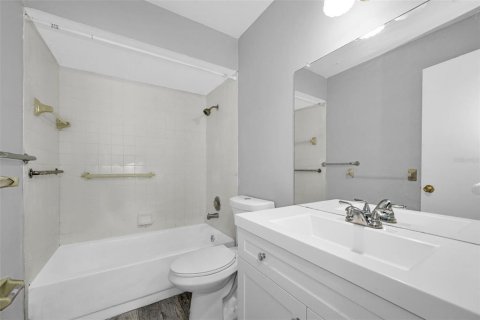 Casa en venta en Hudson, Florida, 2 dormitorios, 115.94 m2 № 2152112 - foto 15