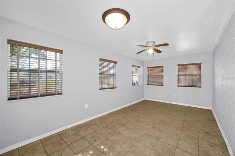 Casa en venta en Hudson, Florida, 2 dormitorios, 115.94 m2 № 2152112 - foto 17