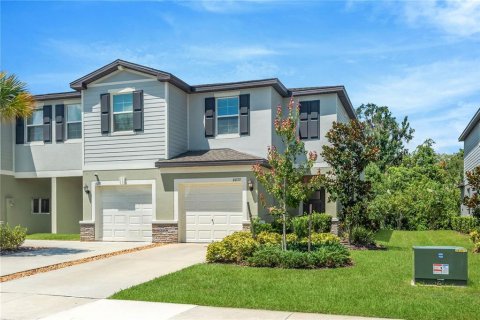 Adosado en venta en Land O' Lakes, Florida, 2 dormitorios, 143.16 m2 № 2313498 - foto 29