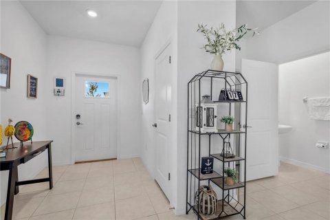 Adosado en venta en Land O' Lakes, Florida, 2 dormitorios, 143.16 m2 № 2313498 - foto 16