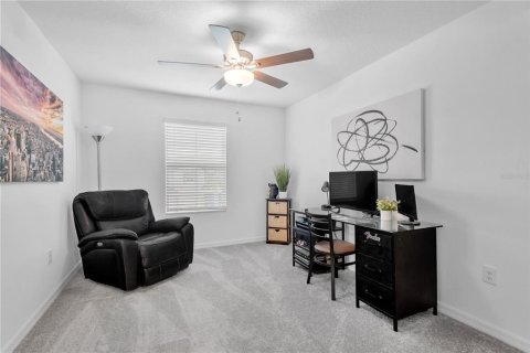 Adosado en venta en Land O' Lakes, Florida, 2 dormitorios, 143.16 m2 № 2313498 - foto 19