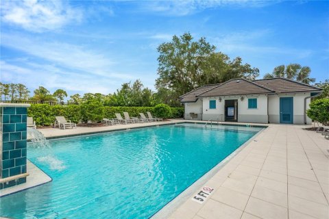 Adosado en venta en Land O' Lakes, Florida, 2 dormitorios, 143.16 m2 № 2313498 - foto 23