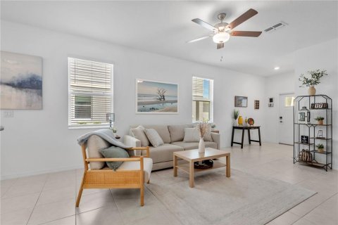 Adosado en venta en Land O' Lakes, Florida, 2 dormitorios, 143.16 m2 № 2313498 - foto 9