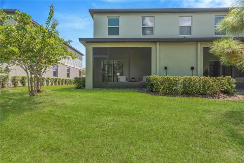 Adosado en venta en Land O' Lakes, Florida, 2 dormitorios, 143.16 m2 № 2313498 - foto 28