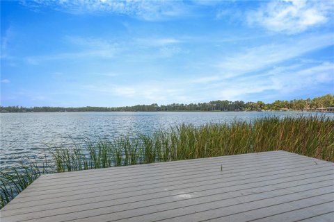 Adosado en venta en Land O' Lakes, Florida, 2 dormitorios, 143.16 m2 № 2313498 - foto 26