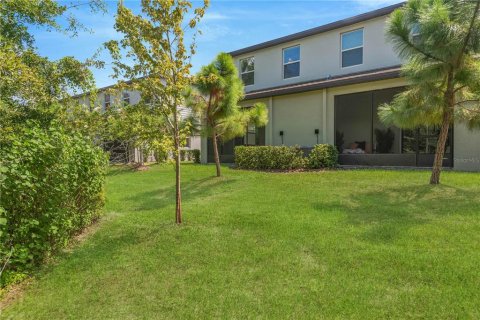 Adosado en venta en Land O' Lakes, Florida, 2 dormitorios, 143.16 m2 № 2313498 - foto 21