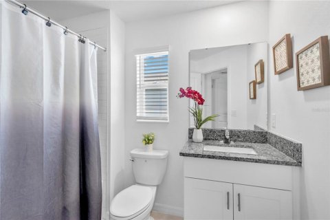 Adosado en venta en Land O' Lakes, Florida, 2 dormitorios, 143.16 m2 № 2313498 - foto 20