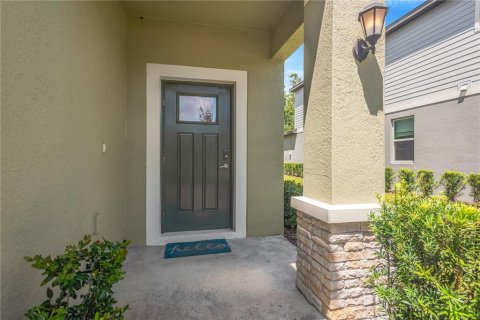 Adosado en venta en Land O' Lakes, Florida, 2 dormitorios, 143.16 m2 № 2313498 - foto 2