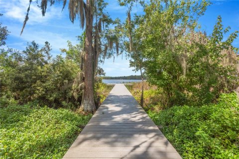 Adosado en venta en Land O' Lakes, Florida, 2 dormitorios, 143.16 m2 № 2313498 - foto 25
