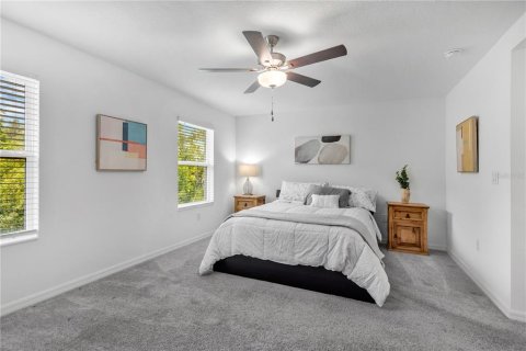 Adosado en venta en Land O' Lakes, Florida, 2 dormitorios, 143.16 m2 № 2313498 - foto 7