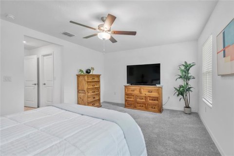 Adosado en venta en Land O' Lakes, Florida, 2 dormitorios, 143.16 m2 № 2313498 - foto 17