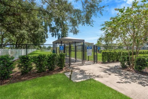 Adosado en venta en Land O' Lakes, Florida, 2 dormitorios, 143.16 m2 № 2313498 - foto 24