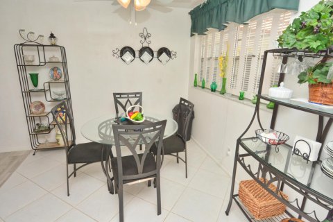 Купить кондоминиум в Стьюарт, Флорида 6 комнат, 89.37м2, № 2185212 - фото 7