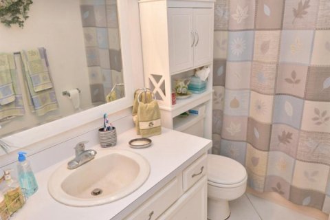 Купить кондоминиум в Стьюарт, Флорида 6 комнат, 89.37м2, № 2185212 - фото 11