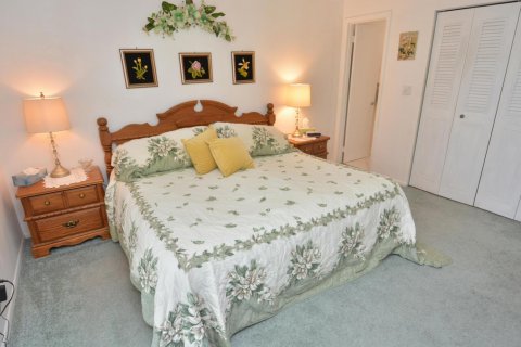Купить кондоминиум в Стьюарт, Флорида 6 комнат, 89.37м2, № 2185212 - фото 14