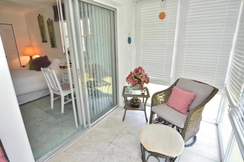 Купить кондоминиум в Стьюарт, Флорида 6 комнат, 89.37м2, № 2185212 - фото 23