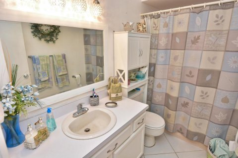 Купить кондоминиум в Стьюарт, Флорида 6 комнат, 89.37м2, № 2185212 - фото 10
