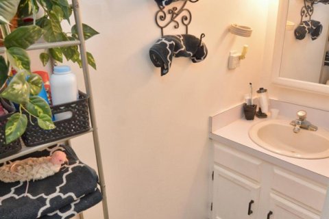 Купить кондоминиум в Стьюарт, Флорида 6 комнат, 89.37м2, № 2185212 - фото 17