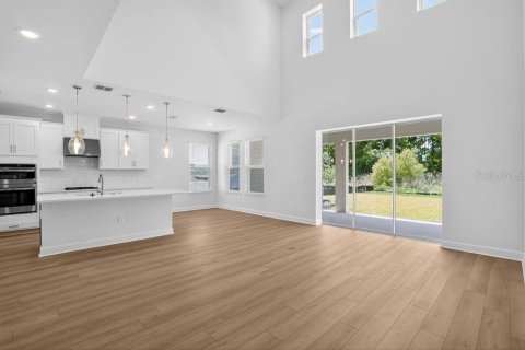 Casa en venta en Parrish, Florida, 4 dormitorios, 241.55 m2 № 2209182 - foto 9