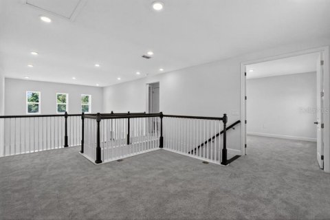 Casa en venta en Parrish, Florida, 4 dormitorios, 241.55 m2 № 2209182 - foto 29
