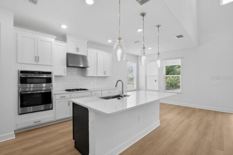 Casa en venta en Parrish, Florida, 4 dormitorios, 241.55 m2 № 2209182 - foto 6
