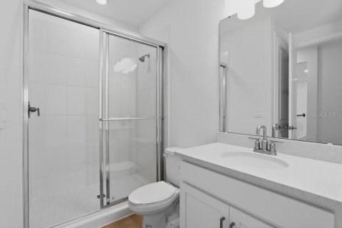 Casa en venta en Parrish, Florida, 4 dormitorios, 241.55 m2 № 2209182 - foto 26