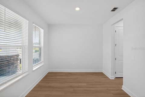 Casa en venta en Parrish, Florida, 4 dormitorios, 241.55 m2 № 2209182 - foto 13