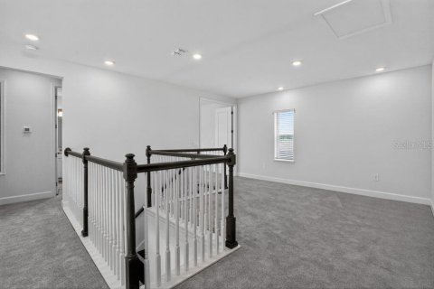 Casa en venta en Parrish, Florida, 4 dormitorios, 241.55 m2 № 2209182 - foto 30