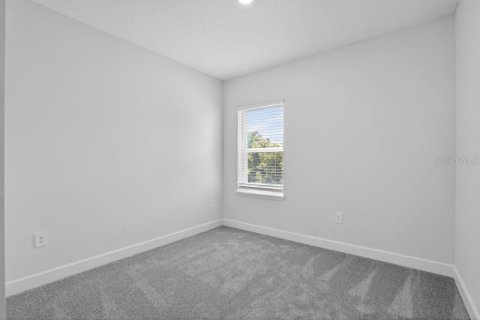 Casa en venta en Parrish, Florida, 4 dormitorios, 241.55 m2 № 2209182 - foto 20