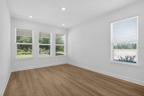 Casa en venta en Parrish, Florida, 4 dormitorios, 241.55 m2 № 2209182 - foto 15