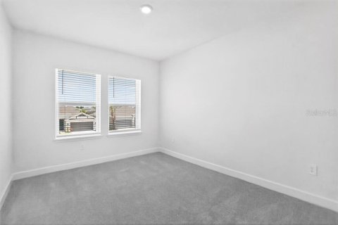 Casa en venta en Parrish, Florida, 4 dormitorios, 241.55 m2 № 2209182 - foto 19