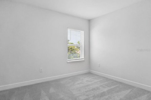 Casa en venta en Parrish, Florida, 4 dormitorios, 241.55 m2 № 2209182 - foto 18