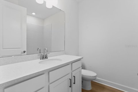 Casa en venta en Parrish, Florida, 4 dormitorios, 241.55 m2 № 2209182 - foto 27