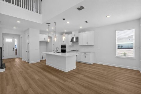 Casa en venta en Parrish, Florida, 4 dormitorios, 241.55 m2 № 2209182 - foto 11