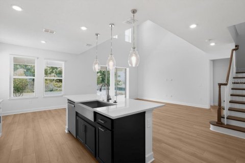 Casa en venta en Parrish, Florida, 4 dormitorios, 241.55 m2 № 2209182 - foto 8