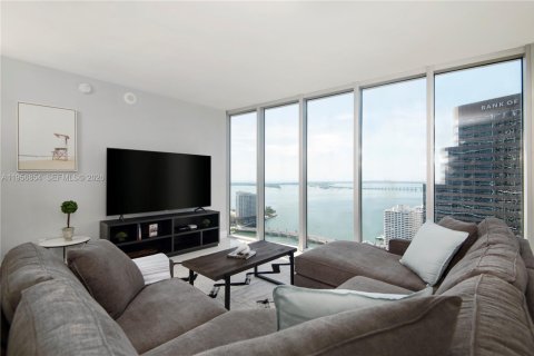 Condominio en venta en Miami, Florida, 2 dormitorios, 135.54 m2 № 2090129 - foto 6
