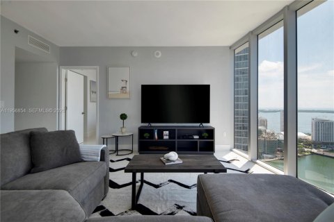Condominio en venta en Miami, Florida, 2 dormitorios, 135.54 m2 № 2090129 - foto 7