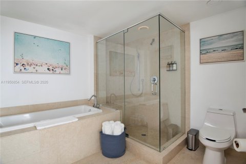 Condominio en venta en Miami, Florida, 2 dormitorios, 135.54 m2 № 2090129 - foto 22
