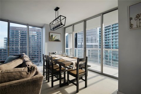 Condominio en venta en Miami, Florida, 2 dormitorios, 135.54 m2 № 2090129 - foto 5