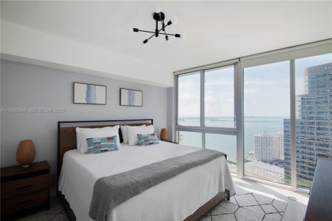 Condominio en venta en Miami, Florida, 2 dormitorios, 135.54 m2 № 2090129 - foto 20