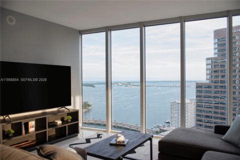 Condominio en Miami, Florida, 2 dormitorios № 2090129