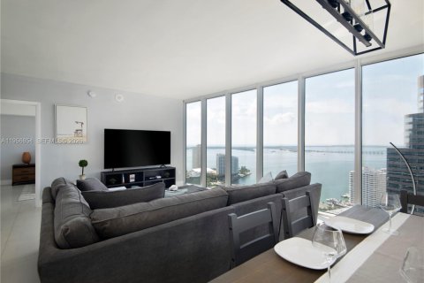 Condominio en venta en Miami, Florida, 2 dormitorios, 135.54 m2 № 2090129 - foto 8
