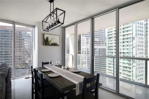 Condominio en venta en Miami, Florida, 2 dormitorios, 135.54 m2 № 2090129 - foto 9