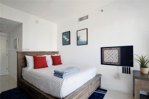 Condominio en venta en Miami, Florida, 2 dormitorios, 135.54 m2 № 2090129 - foto 25