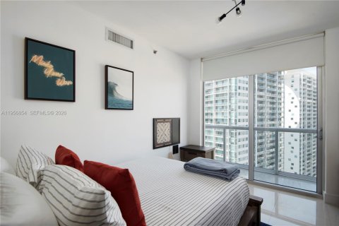 Condominio en venta en Miami, Florida, 2 dormitorios, 135.54 m2 № 2090129 - foto 23