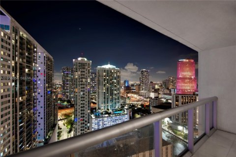 Condominio en venta en Miami, Florida, 2 dormitorios, 135.54 m2 № 2090129 - foto 11